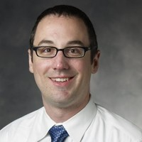 Eric S. Frechette