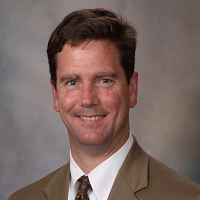 Robert R. McWilliams