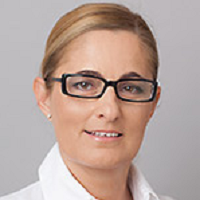 Hupuczi Petronella