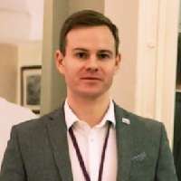 Karl Davison