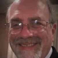 Steven Craig Schachter
