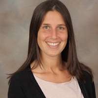 Kate Meyer