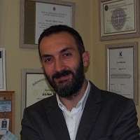 Bulent Isak
