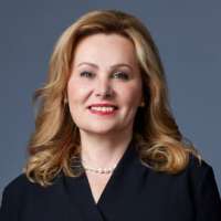 Emma Guttman-Yassky