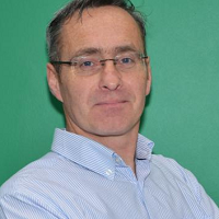 Michael Connolly
