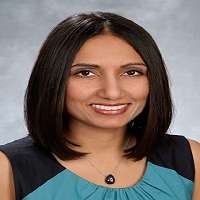 Shazia A. Malik