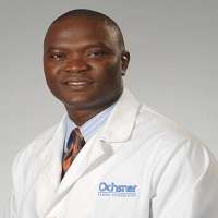 Olawale A. R. Sulaiman