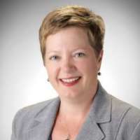 Elizabeth McMurtry