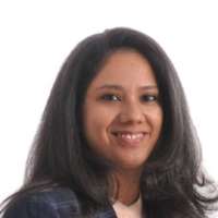 Aastha Mishra