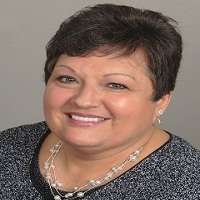Dea J. Kent
