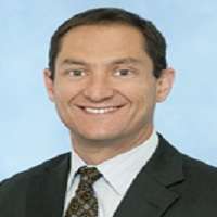 Jonathan William Haft