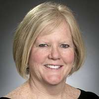 Patricia A. Mangan