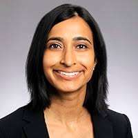Rathi N. Pillai