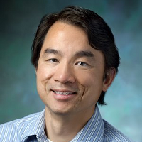 Guang William Wong