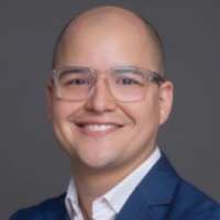 Eraldo Torres