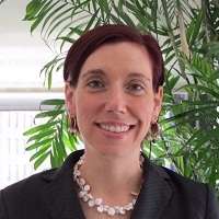 Karlin Schroeder