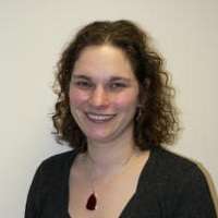 Susan D. Shenkin