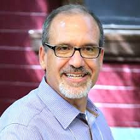Michael Libman