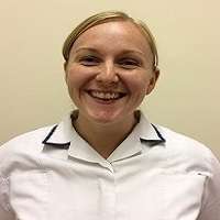 Emma Catterall