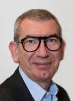 Marc  Remacle