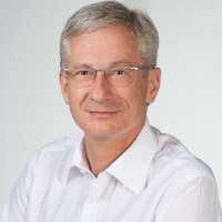 Andreas Schedle