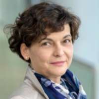Petra Moroni-Zentgraf 