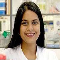 Mariya Moosajee