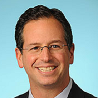 Jason S. Frischer
