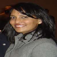 Sangeeta Patodia