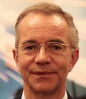 Don Poldermans