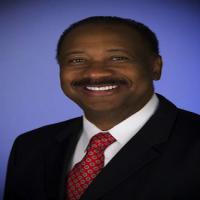 Charles DeShazer