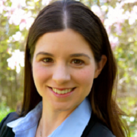 Nicole Seiberlich