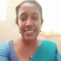 Manori Amarajeewa