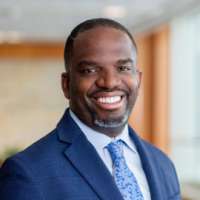 Rondell Graham