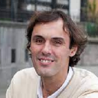 Ander Matheu