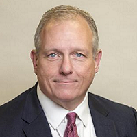 Dale F. Sutherland