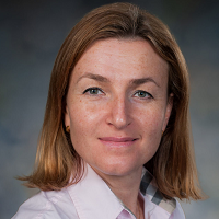 Izabela Tarasiewicz
