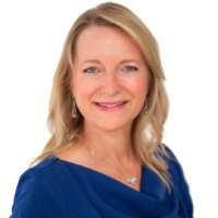 Kristine Burke