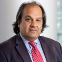 Atul Malhotra
