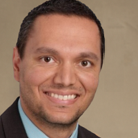 Bruno C. Flores