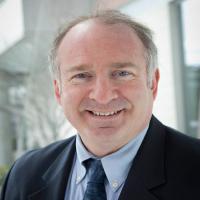 William M. Sikov