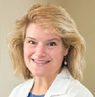 Molly L. Sebastian