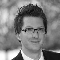 Jorg Degen