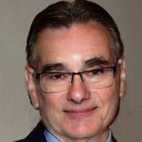 Warren M. Jackman