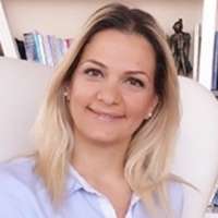 Esra Savas