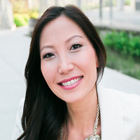 Elizabeth M. Lee