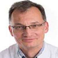 Mathias Prokop