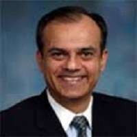 Sanjeev Luther