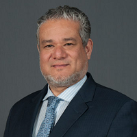ALAIN LITWIN