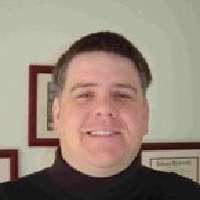Daryl Drummond